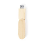 Memoria Usb Vedun 16GB