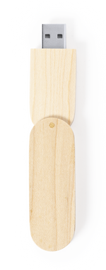 Memoria Usb Vedun 16GB