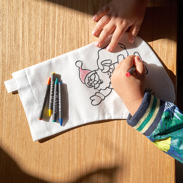 Texto alternativo de imagen