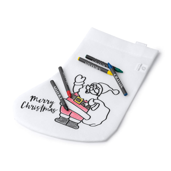 Texto alternativo de imagen