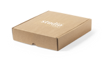 Caja Presentación Fredox