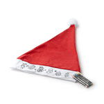 gorf:38b6aeadd1b40649b40f02c73495e6a218d70102