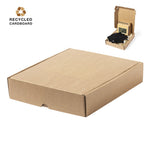 Caja Presentación Ayira