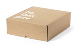 Caja Presentación Ayira