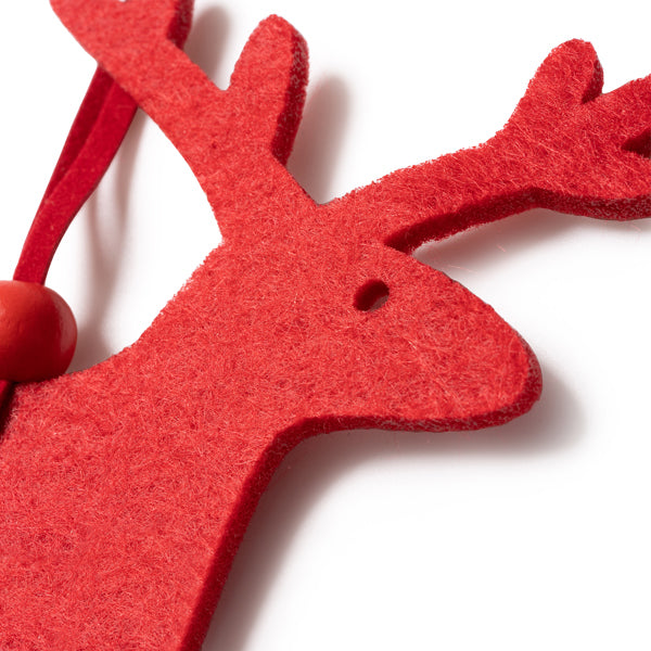 Texto alternativo de imagen