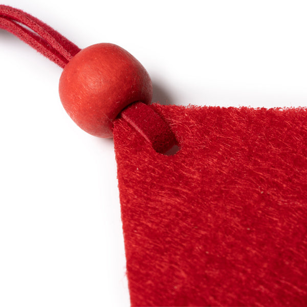 Texto alternativo de imagen