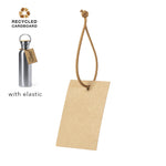 Hangtag Presentación Canlia