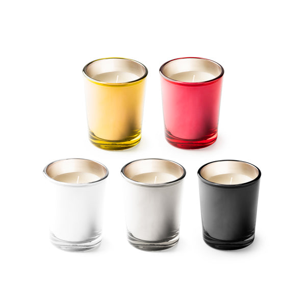 Texto alternativo de imagen