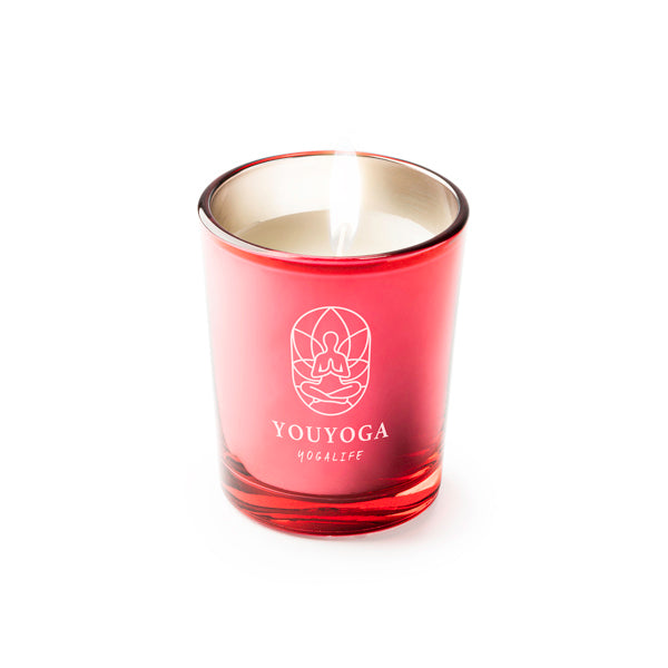 Texto alternativo de imagen