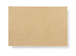 Tarjeta Kotix