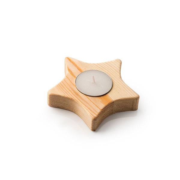 Texto alternativo de imagen