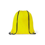 Mochila Dinki
