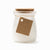 gorf:0222f648850144ab05868fa8db388c6a60e65ad9