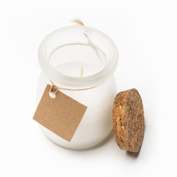 Texto alternativo de imagen