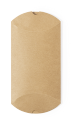 Estuche Presentación Boxit