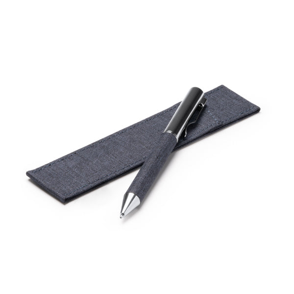 Texto alternativo de imagen