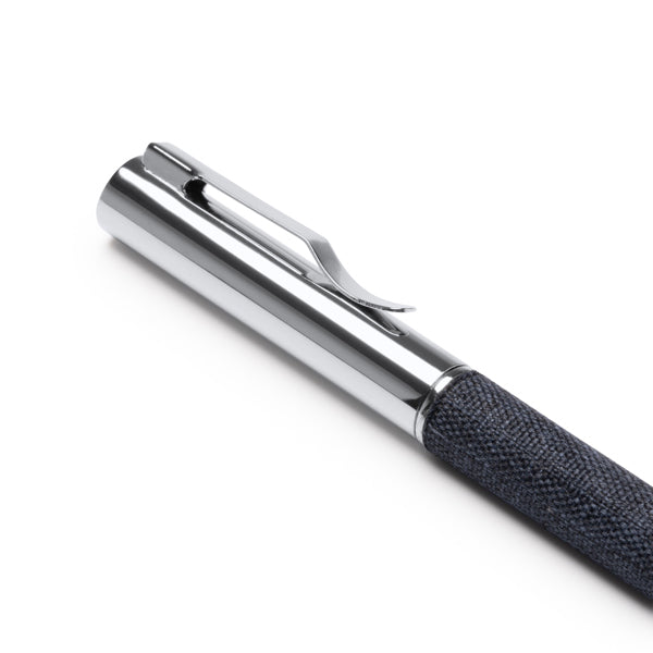 gorf:347f27ac6b8f172bdfadaa36d0b54315ac9e3ddb