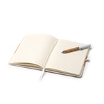 gorf:cf5cf68dda16fd76e5fd6dd9ed0e05038916f213