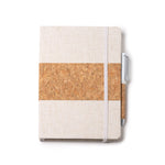 gorf:5bc1306c9025f2c09d318c198fc421da86326203