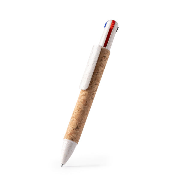 Texto alternativo de imagen