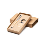 gorf:79f9d075db2534d73dd3a0c3ed5805c25648d5cb