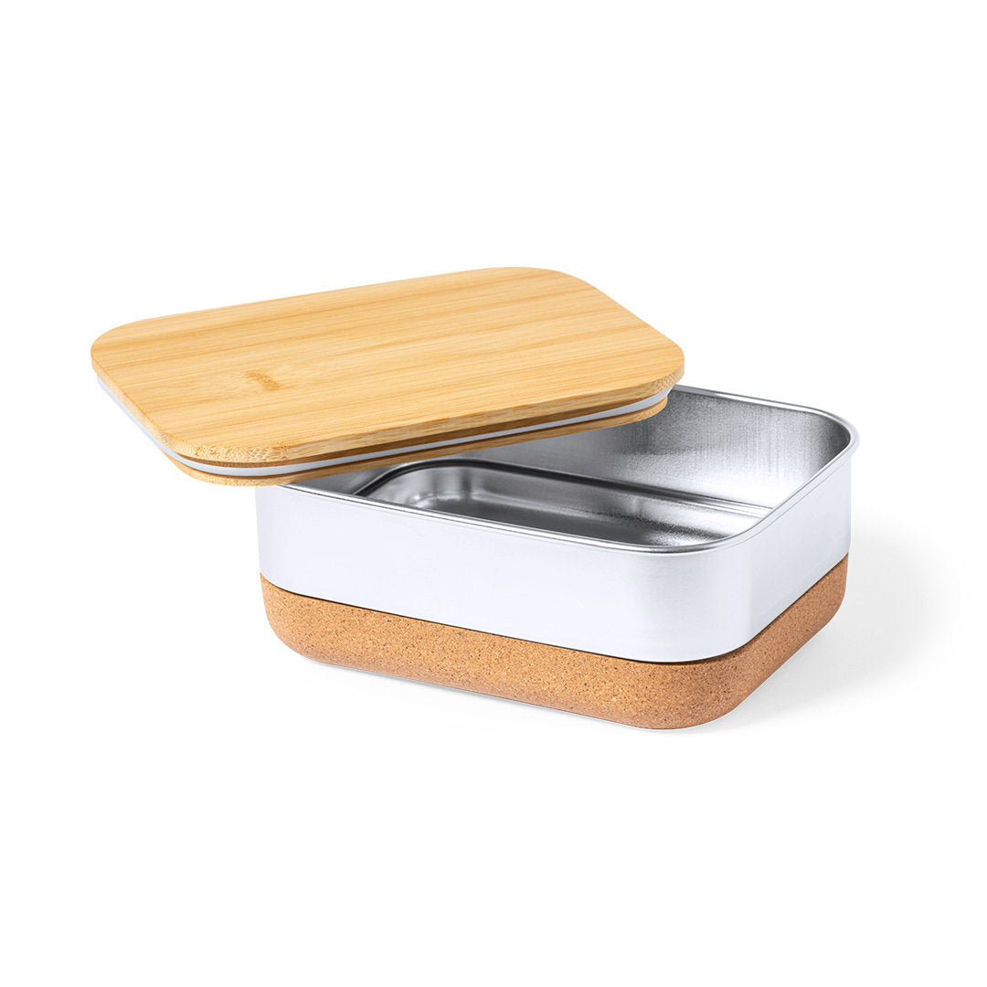 Texto alternativo de imagen