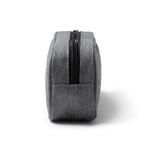 gorf:07854edc40f1b934c596af354ba527fa8379db6b