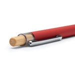 gorf:b78fbec619c392c7f45fc02f1598c32a1759f92e