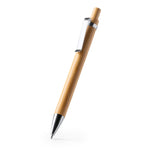 gorf:14091aa80d035bca0f5078aa1f870ed186b34409