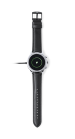 Reloj Inteligente Fronk