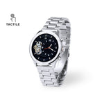 Reloj Inteligente Dant