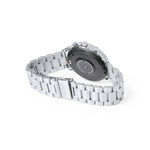 Reloj Inteligente Dant