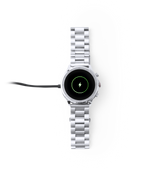 Reloj Inteligente Dant