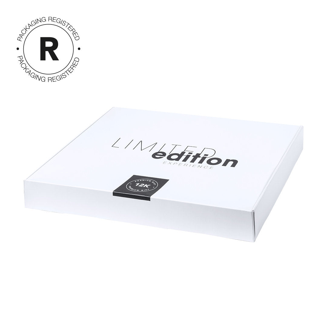 Texto alternativo de imagen