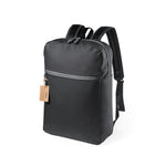 Mochila Sulust