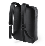 Mochila Sulust
