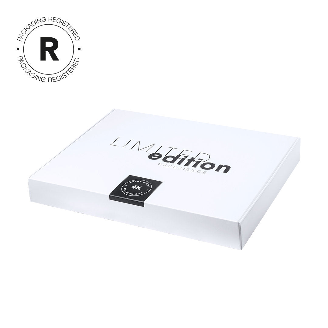 Texto alternativo de imagen