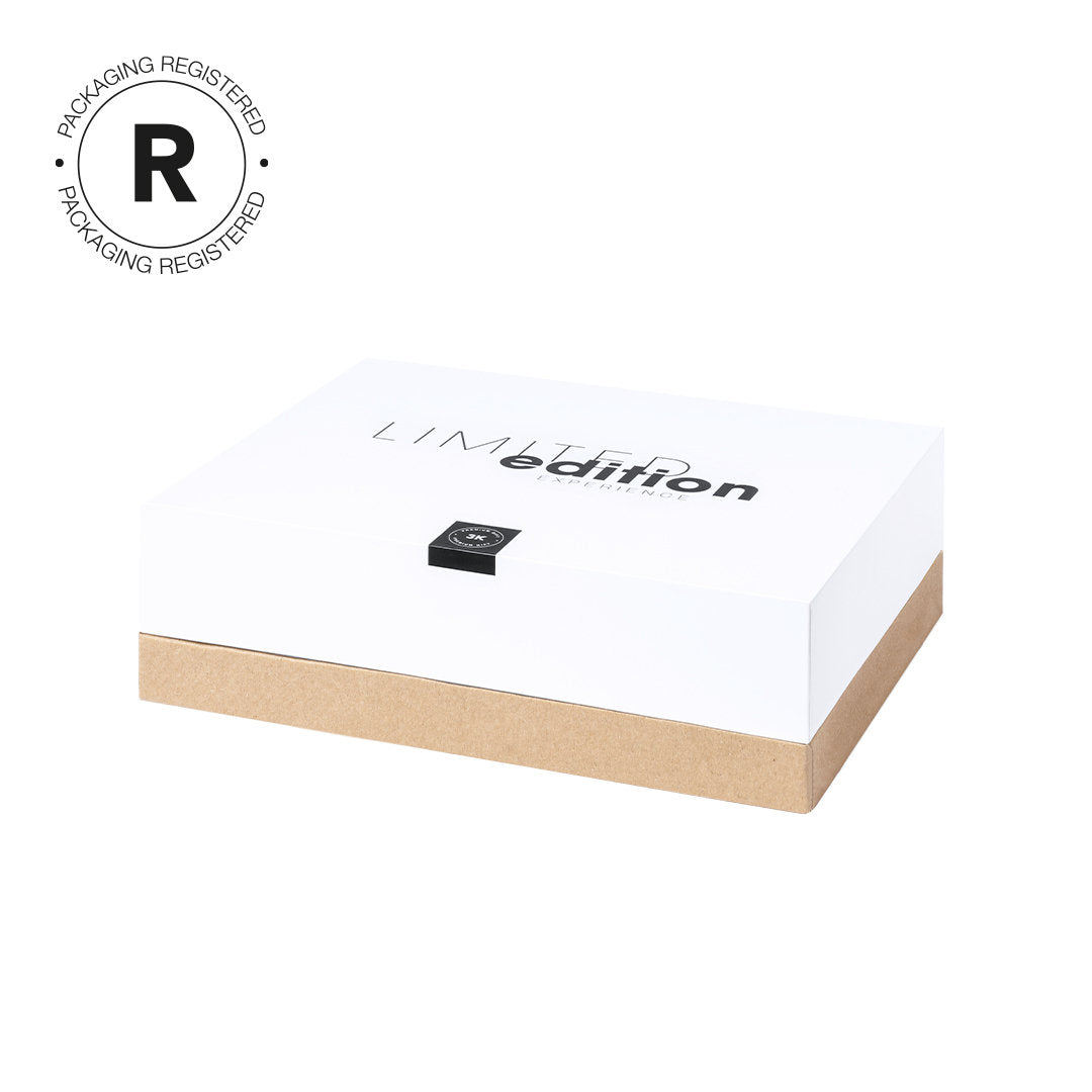 Texto alternativo de imagen