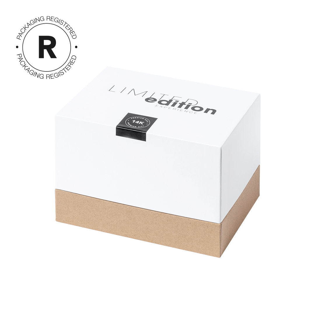 Texto alternativo de imagen