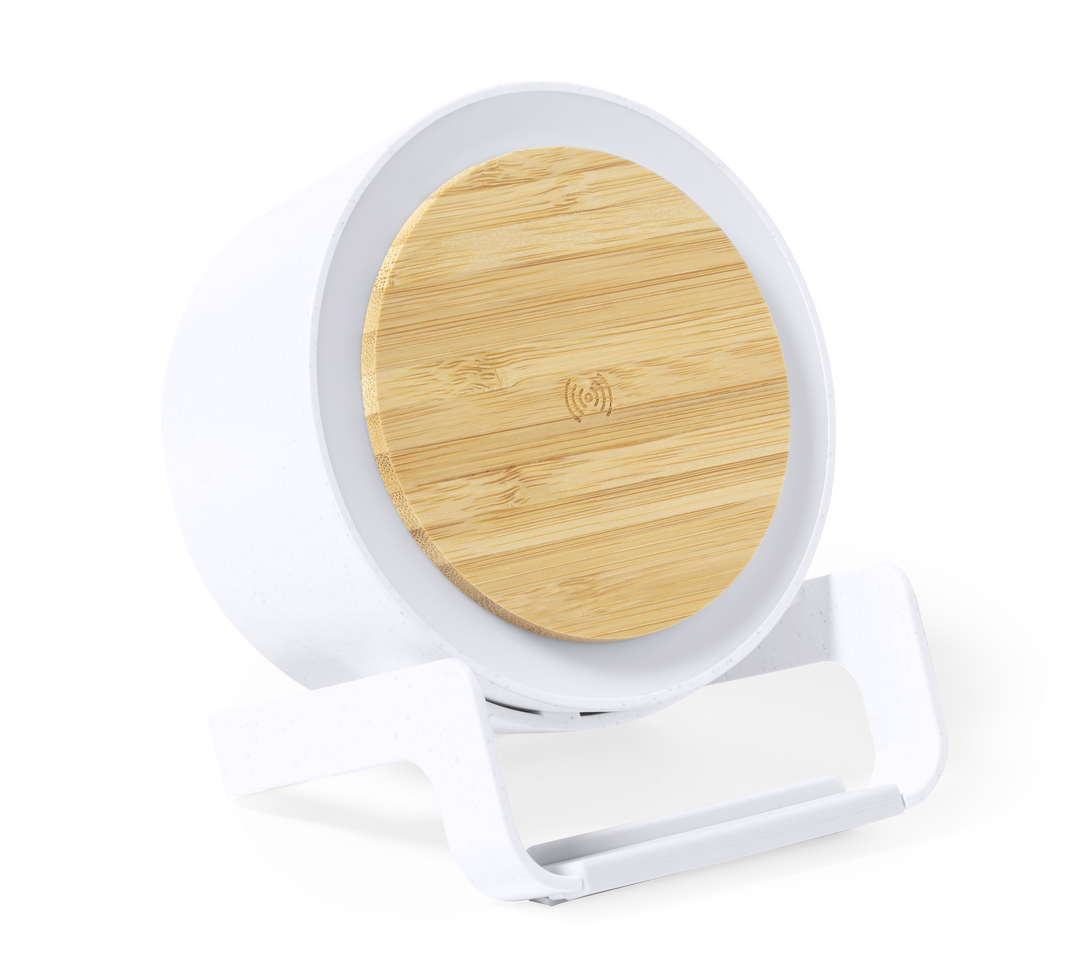 Lámpara Multifunción Sadow