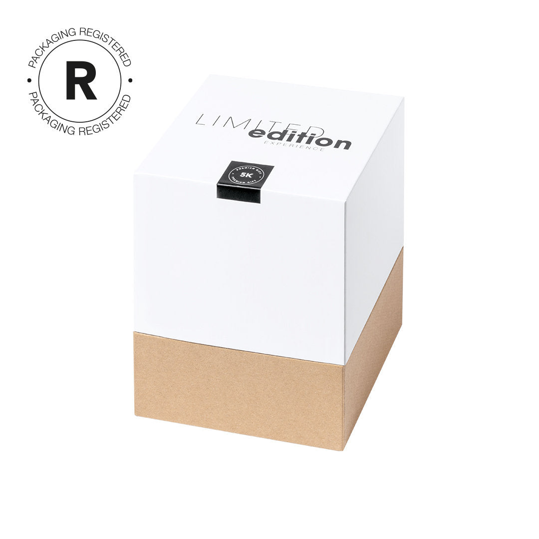 Texto alternativo de imagen