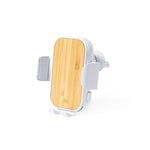 Soporte Cargador Yaben