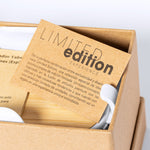 Soporte Cargador Yaben