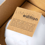 Vela Aromática Windu