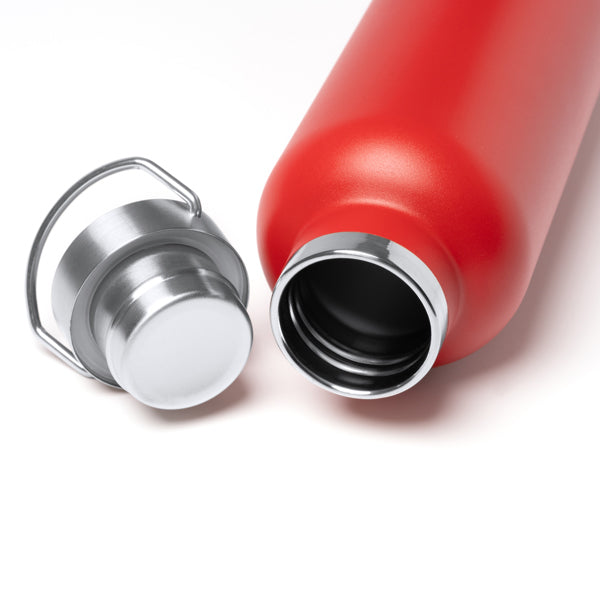 Texto alternativo de imagen