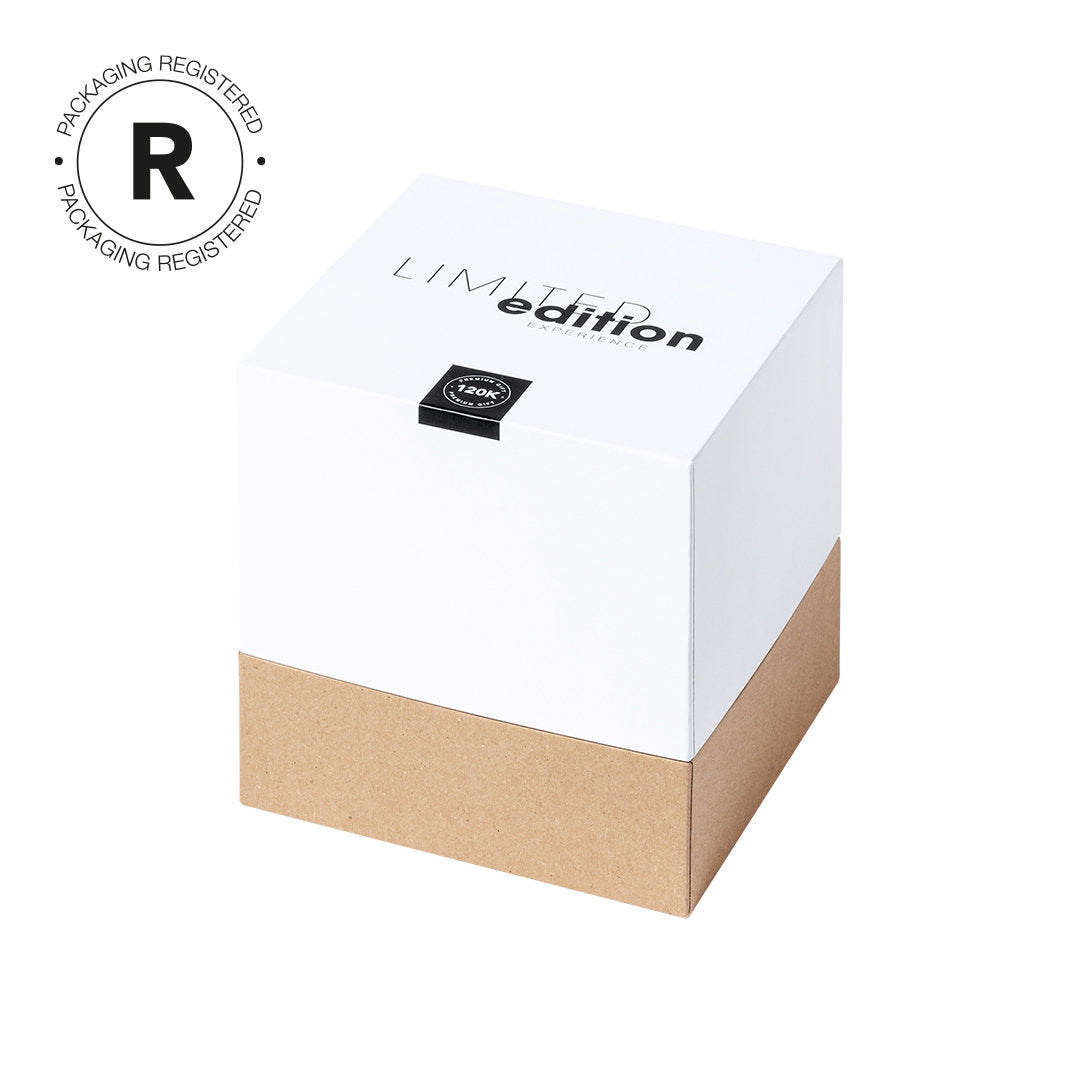 Texto alternativo de imagen