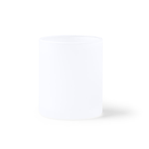 Texto alternativo de imagen