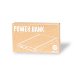 Power Bank Blaus 2200mAh