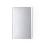 Power Bank Blaus 2200mAh