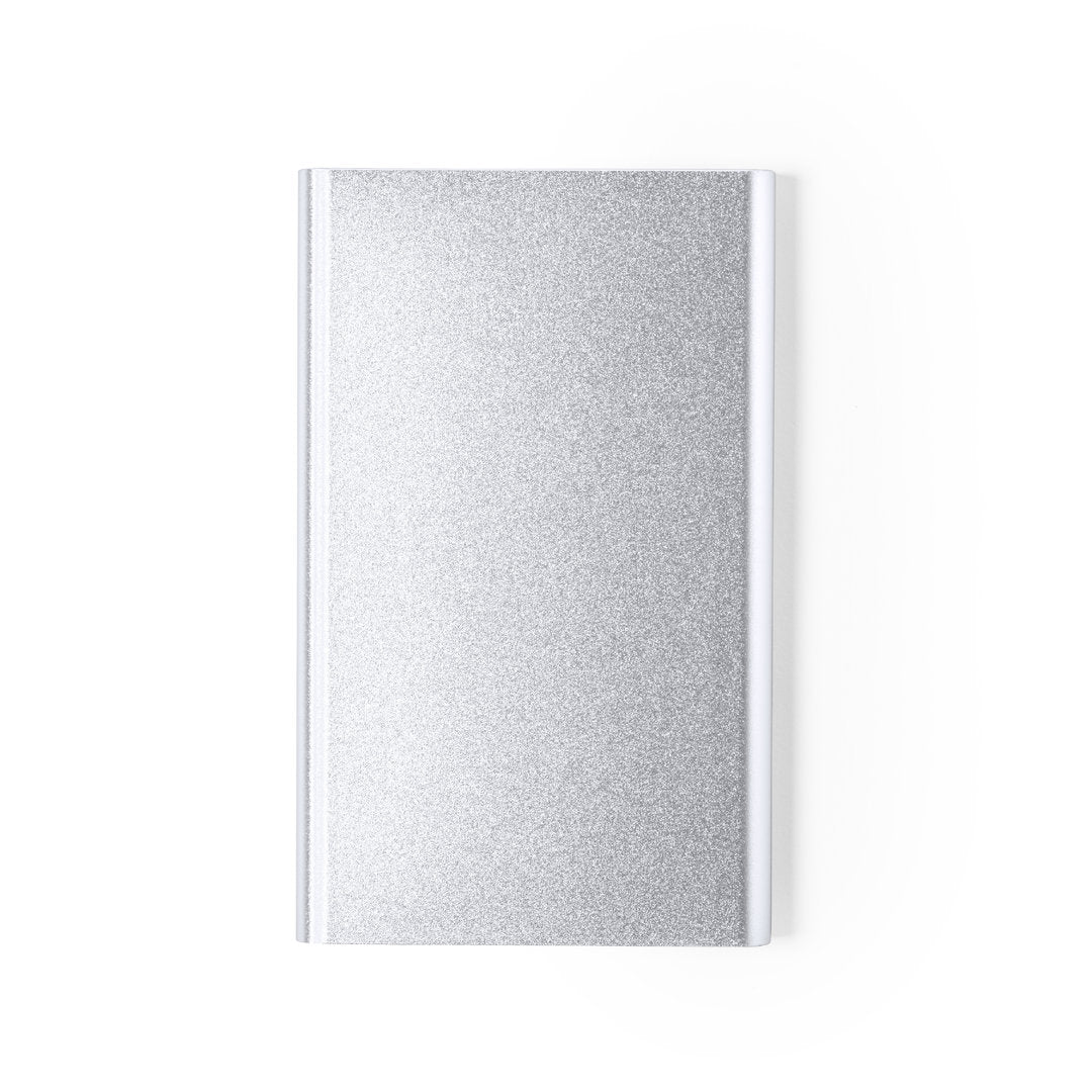 Power Bank Blaus 2200mAh